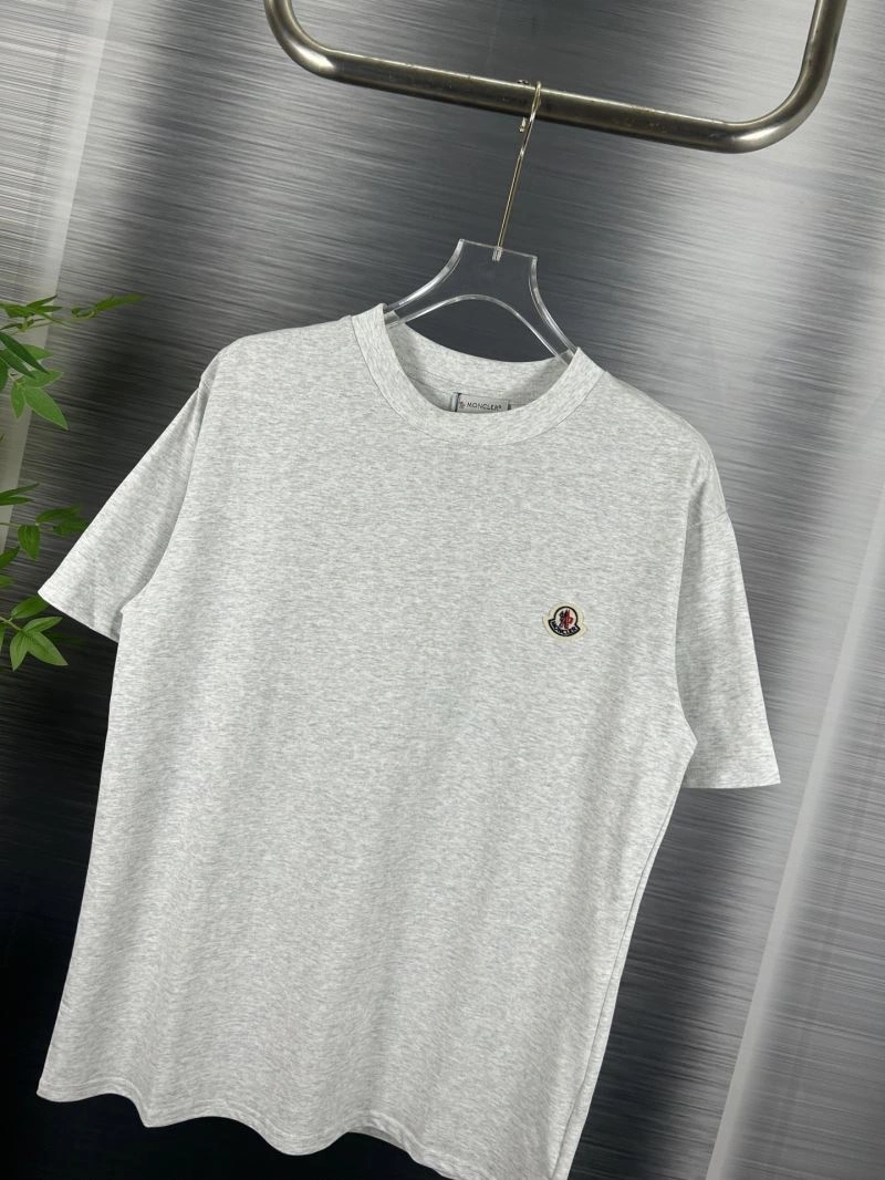 Comfortable Moncler T-Shirts 142668