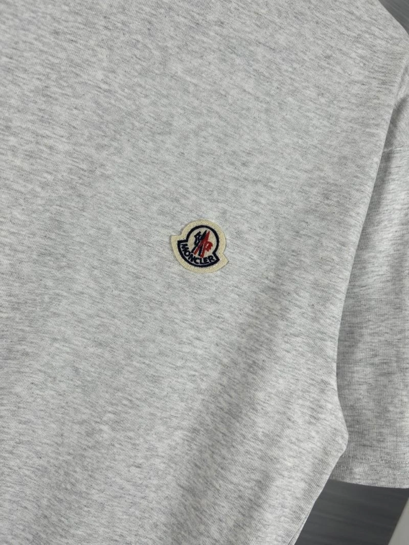 Comfortable Moncler T-Shirts 142668
