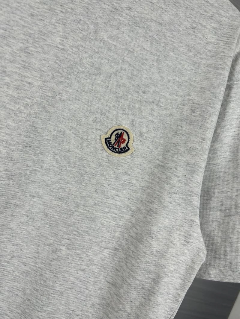 Comfortable Moncler T-Shirts 142668
