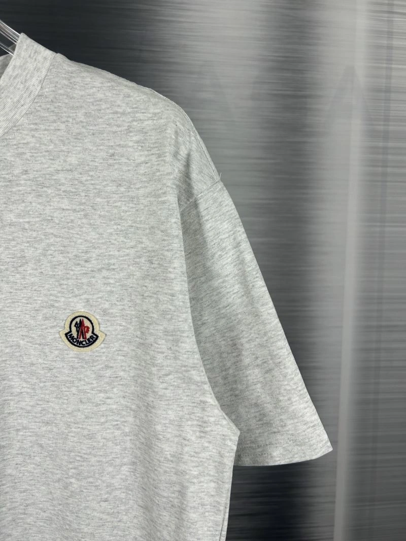 Comfortable Moncler T-Shirts 142668