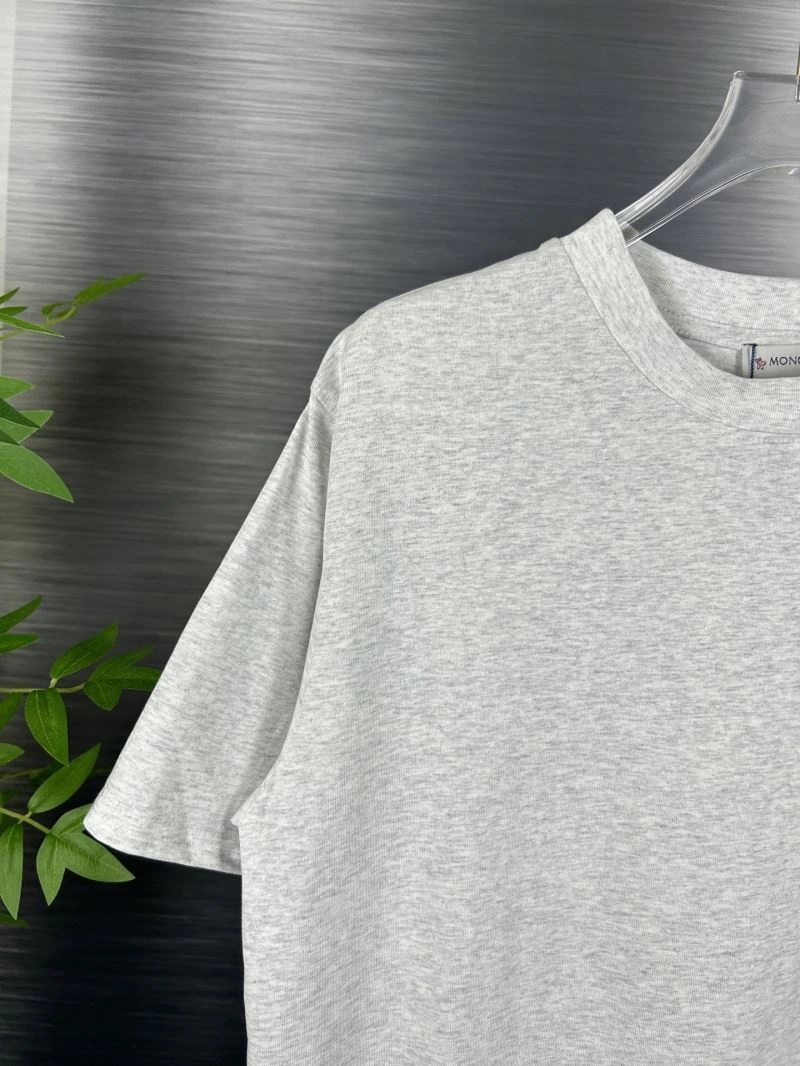Comfortable Moncler T-Shirts 142668