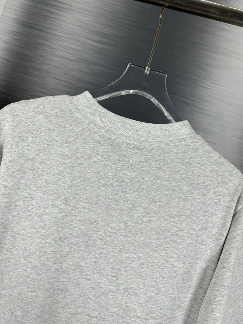 Comfortable Moncler T-Shirts 142668