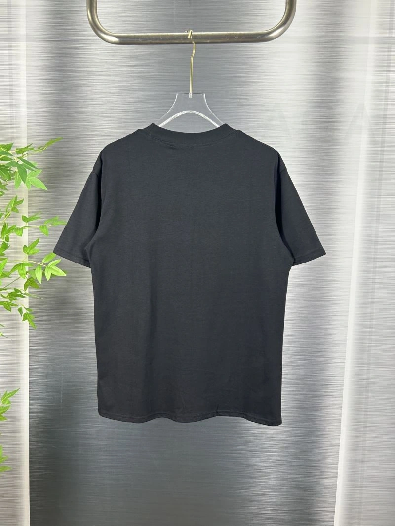 Moncler T-Shirts ComfortFit 142662