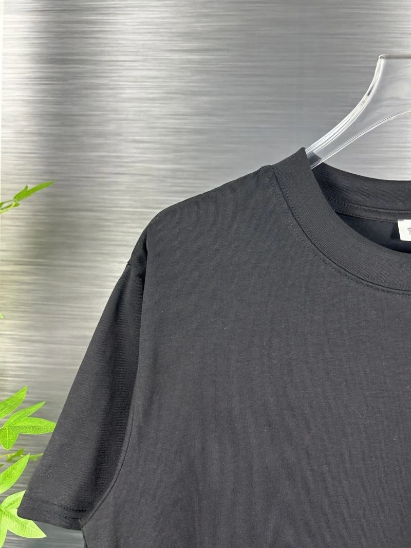 Moncler T-Shirts ComfortFit 142662