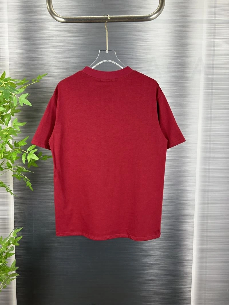 Moncler T-Shirts Flexible 142667