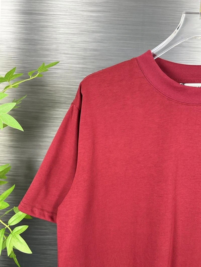 Moncler T-Shirts Flexible 142667