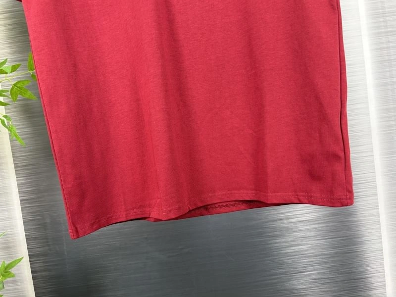Moncler T-Shirts Flexible 142667