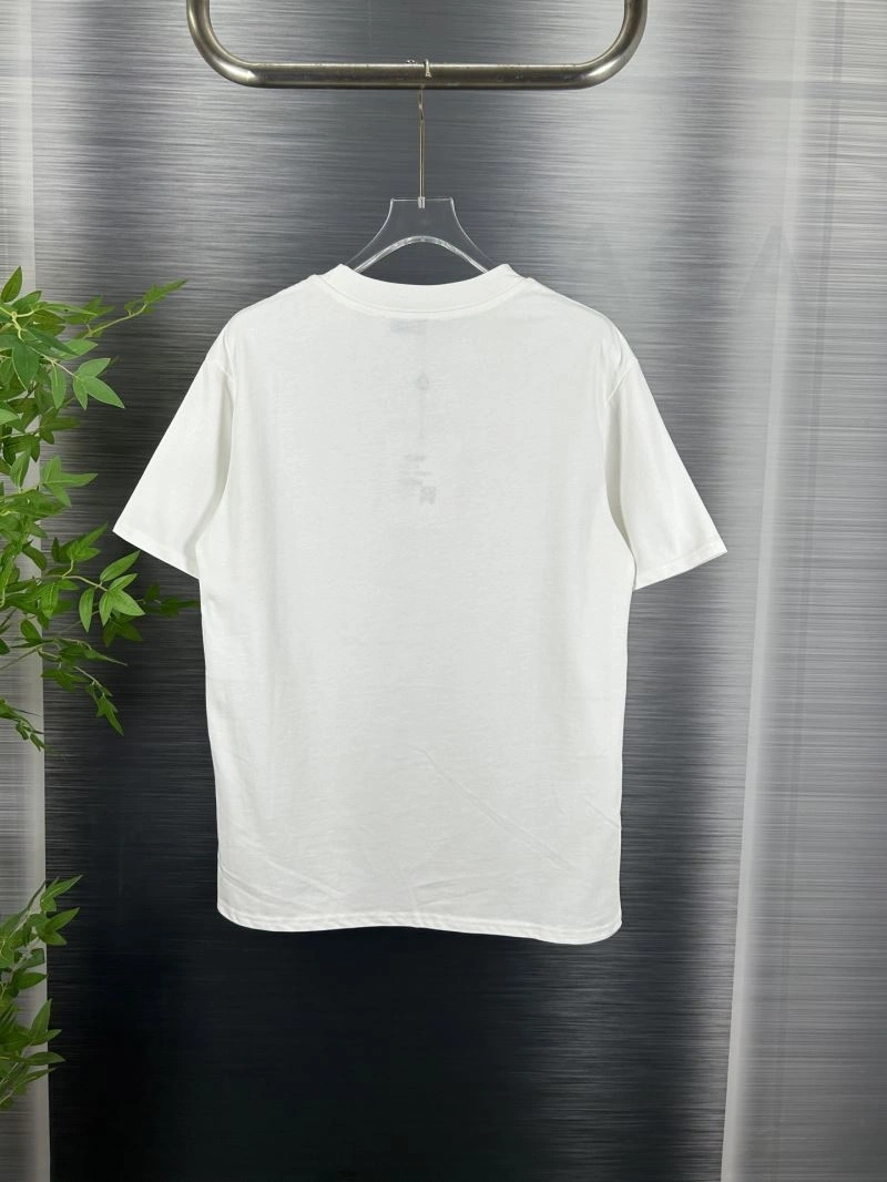 Moncler T-Shirts GoAnywhere 142674