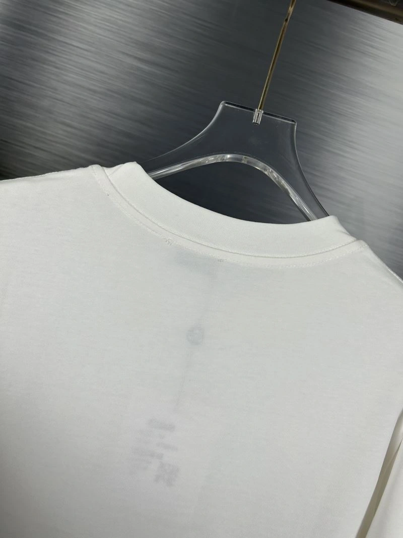 Moncler T-Shirts GoAnywhere 142674