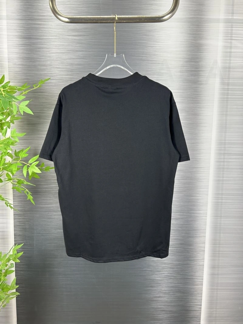 Versatile Moncler T-Shirts 142656