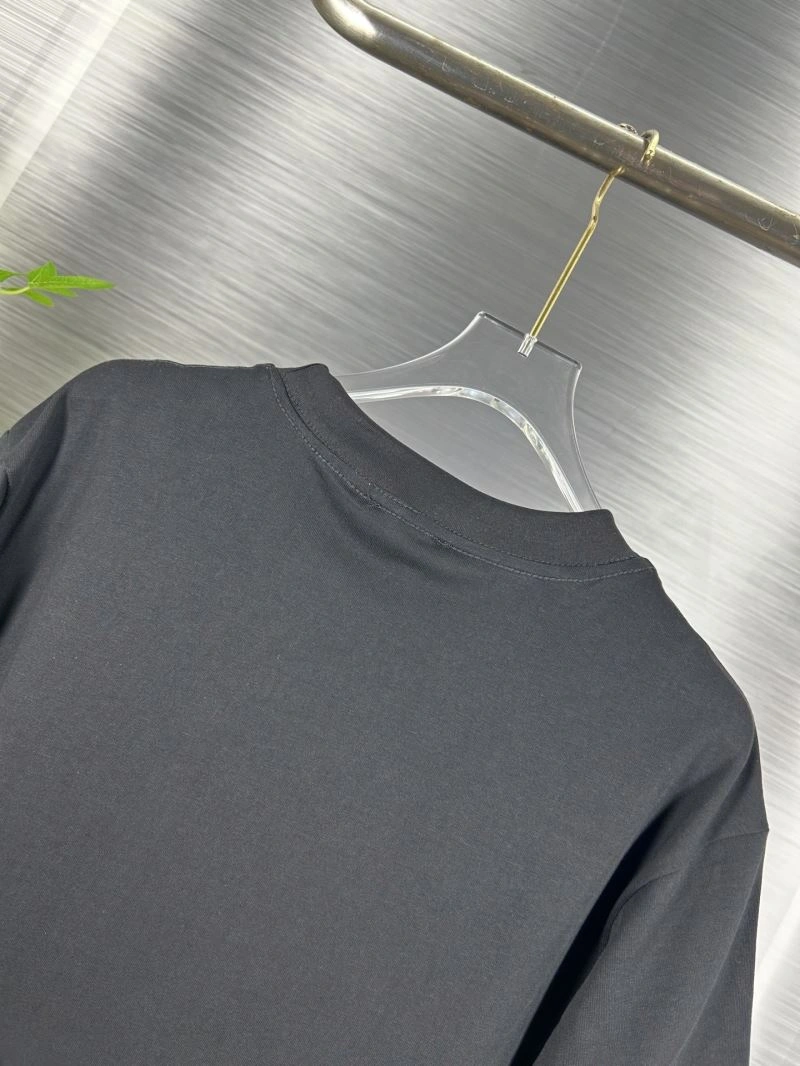 Versatile Moncler T-Shirts 142656