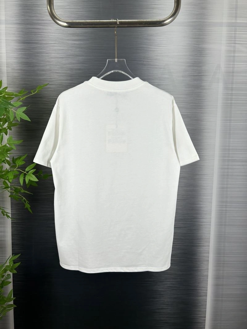 Upgraded Moncler T-Shirts 142659