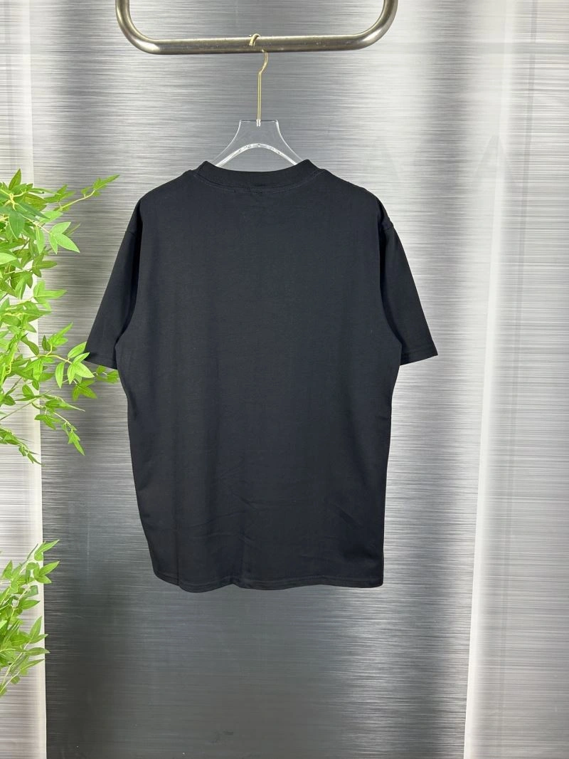 Tailored Moncler T-Shirts 142663