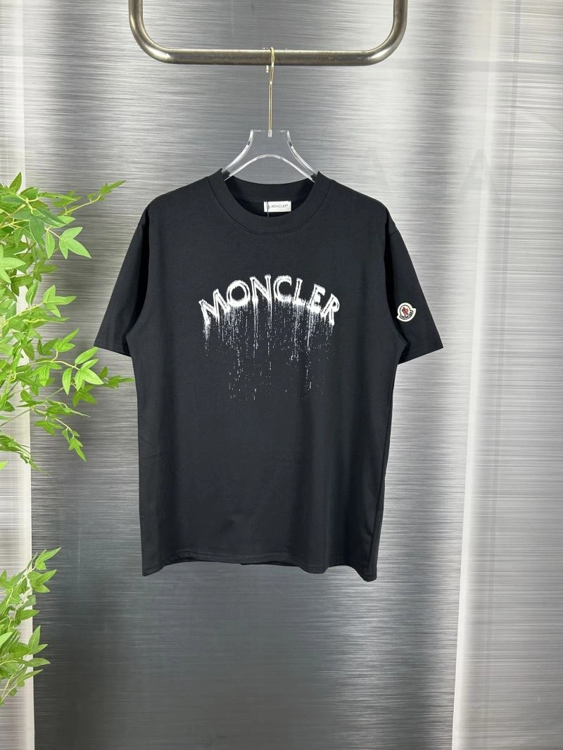 EasyMatch Moncler T-Shirts 142666