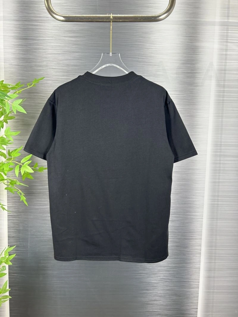 EasyMatch Moncler T-Shirts 142666
