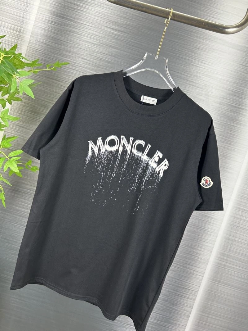 EasyMatch Moncler T-Shirts 142666