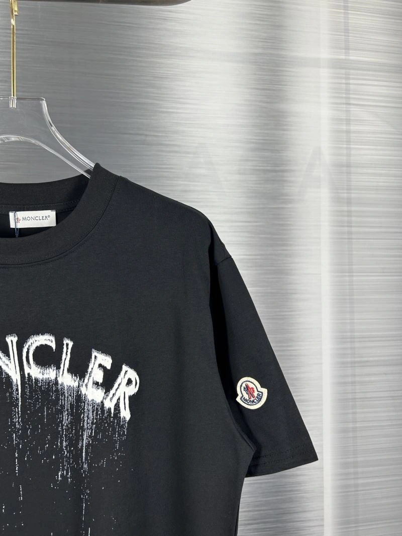 EasyMatch Moncler T-Shirts 142666