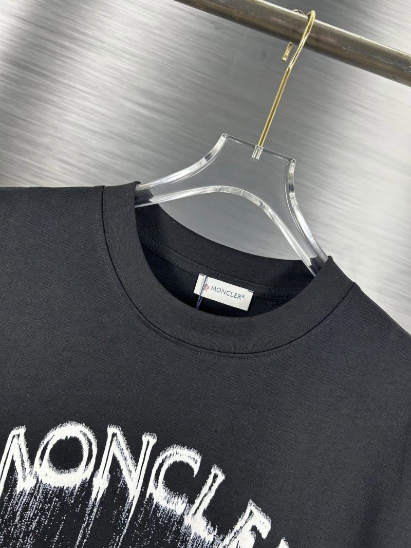 EasyMatch Moncler T-Shirts 142666