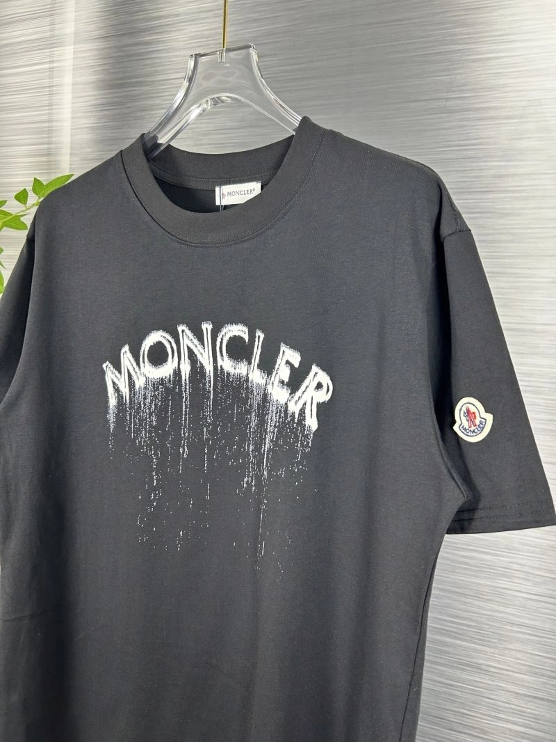 EasyMatch Moncler T-Shirts 142666