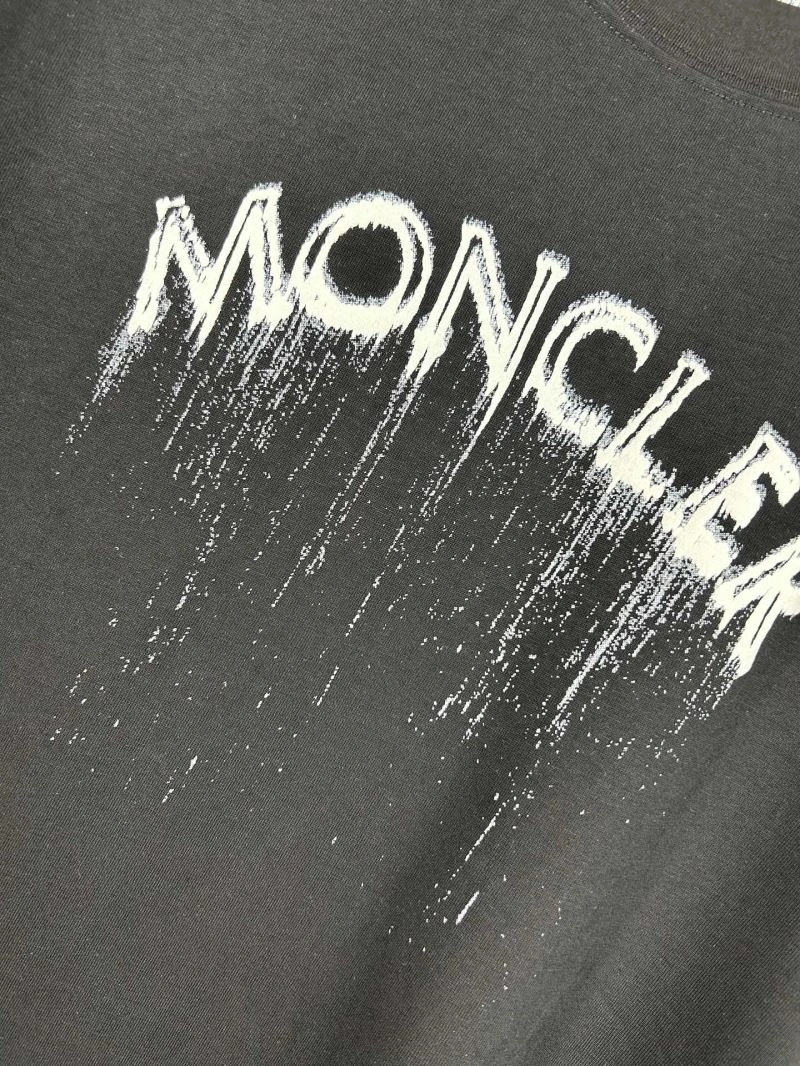 EasyMatch Moncler T-Shirts 142666