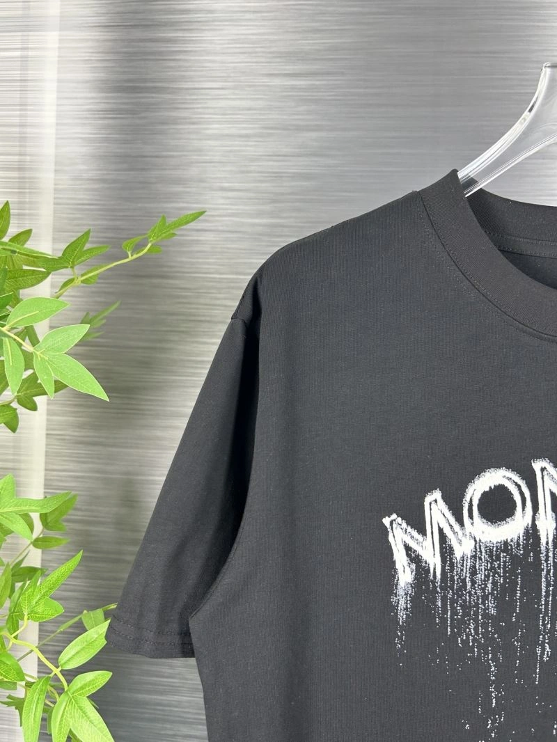 EasyMatch Moncler T-Shirts 142666