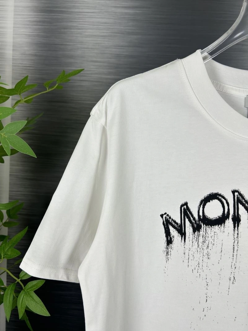 Packable Moncler T-Shirts 142671