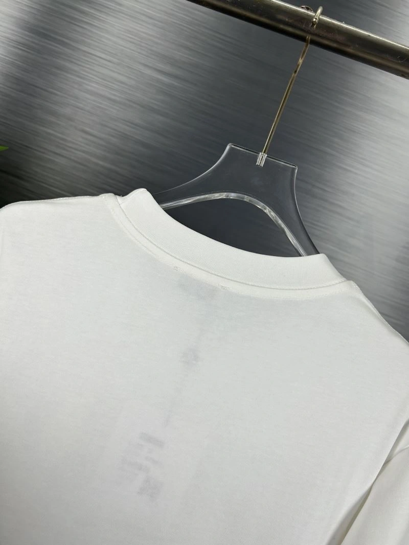 Packable Moncler T-Shirts 142671