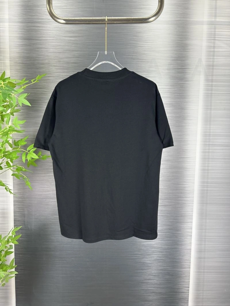 Versatile Moncler T-Shirts 142660
