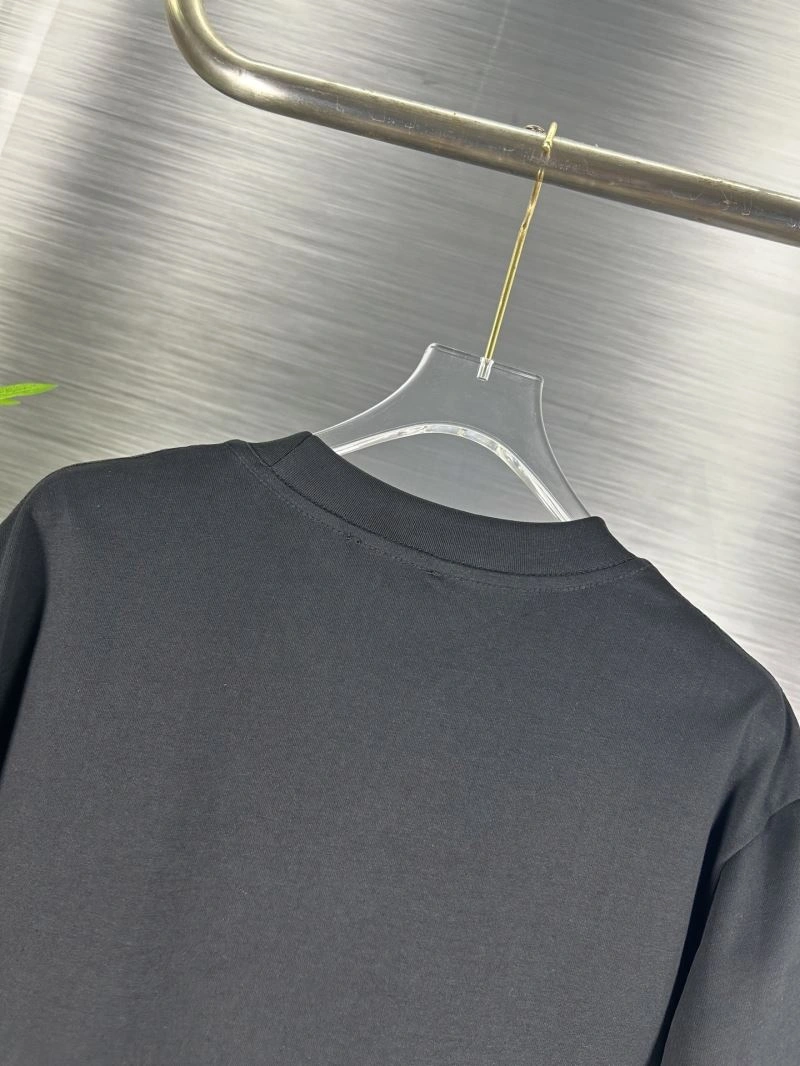 Versatile Moncler T-Shirts 142660