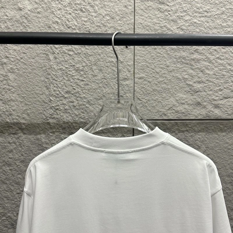 Moncler T-Shirts ZeroBulk 142649
