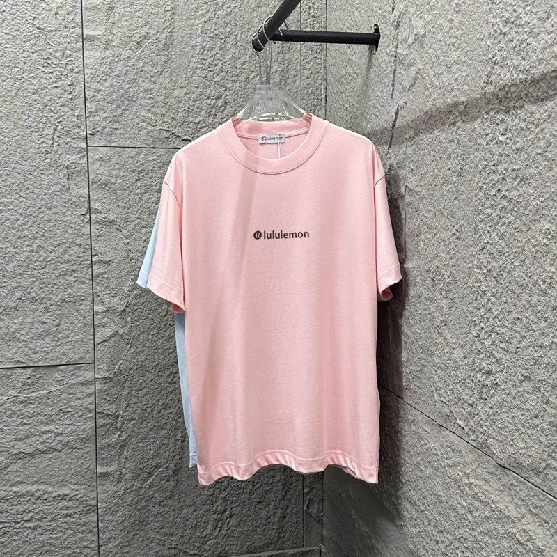 Moncler T-Shirts Trendsetting 142684