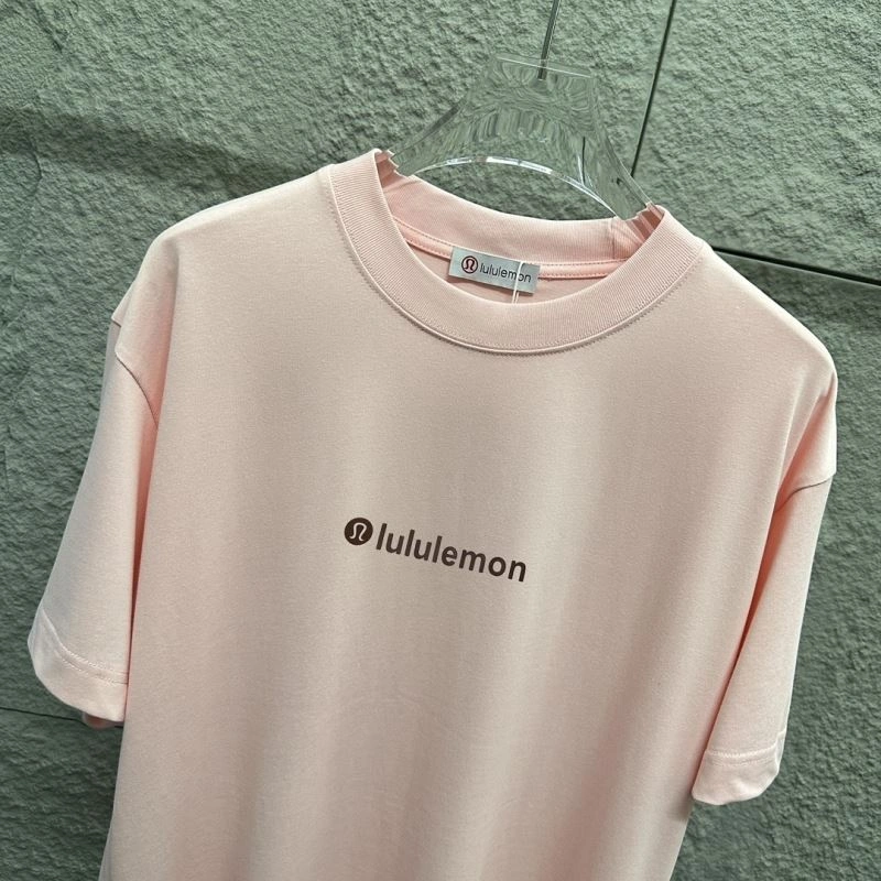 Moncler T-Shirts Trendsetting 142684