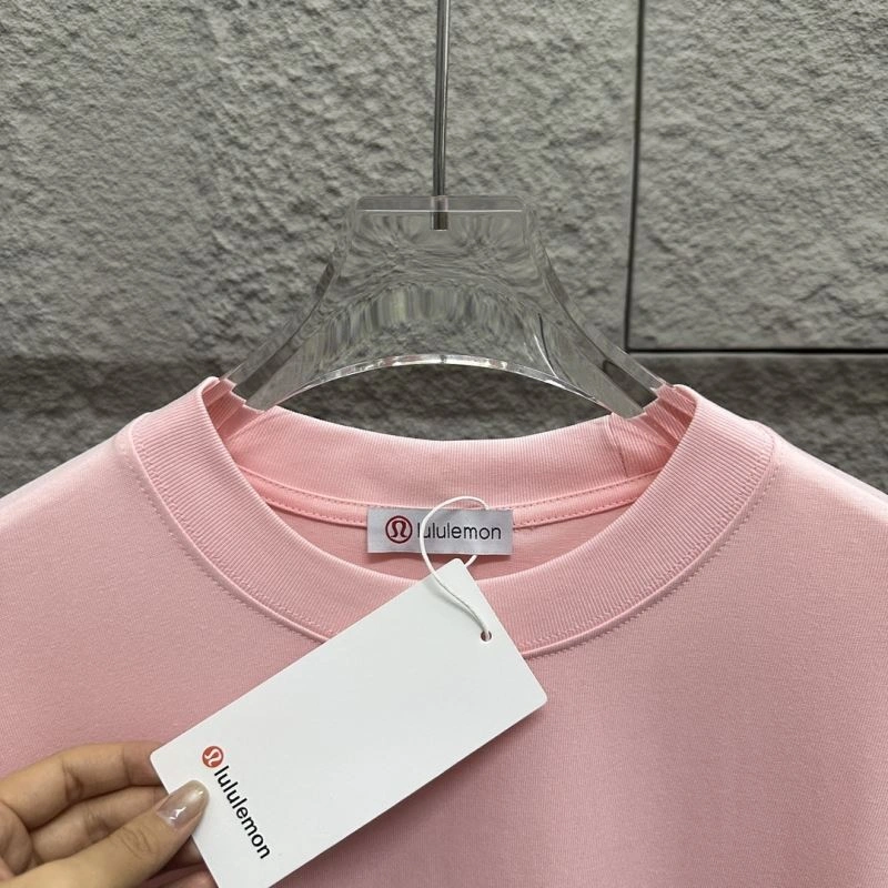 Moncler T-Shirts Trendsetting 142684