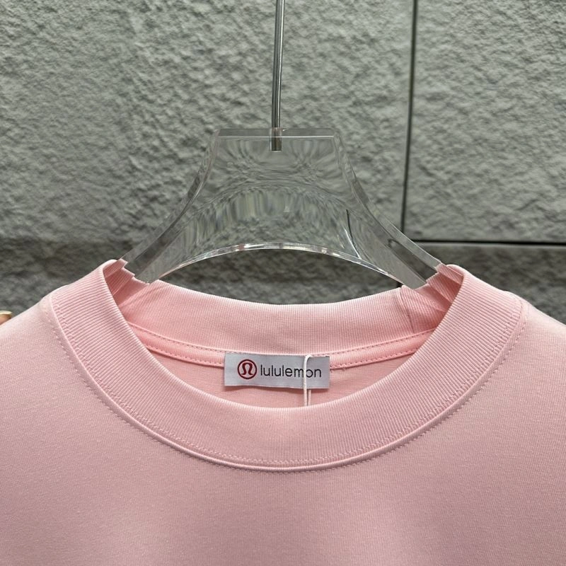 Moncler T-Shirts Trendsetting 142684