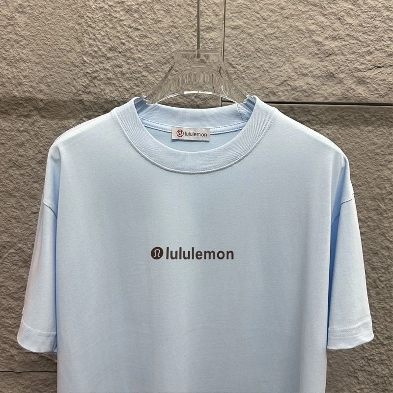 Elegant Moncler T-Shirts 142661