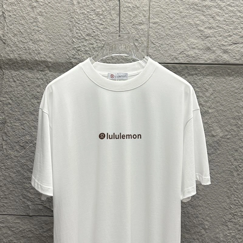 Moncler T-Shirts TravelReady 142673