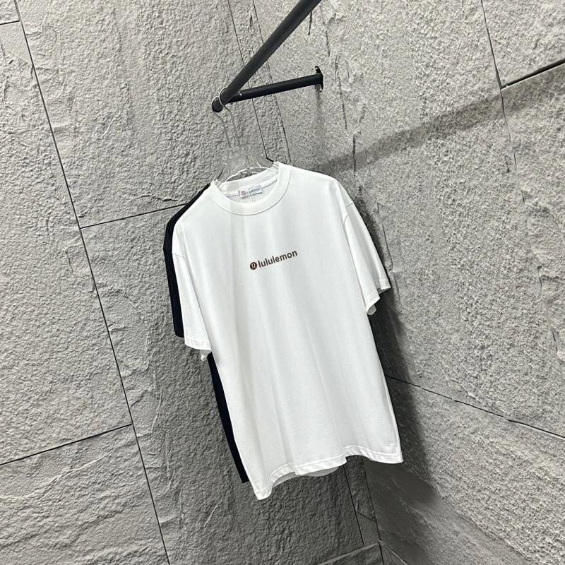 Moncler T-Shirts TravelReady 142673