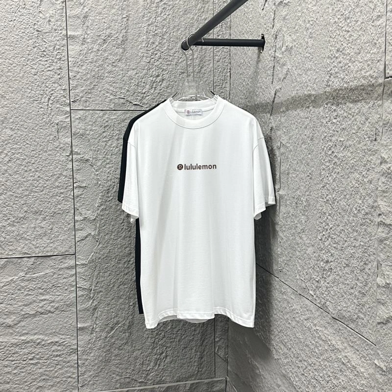 Moncler T-Shirts TravelReady 142673