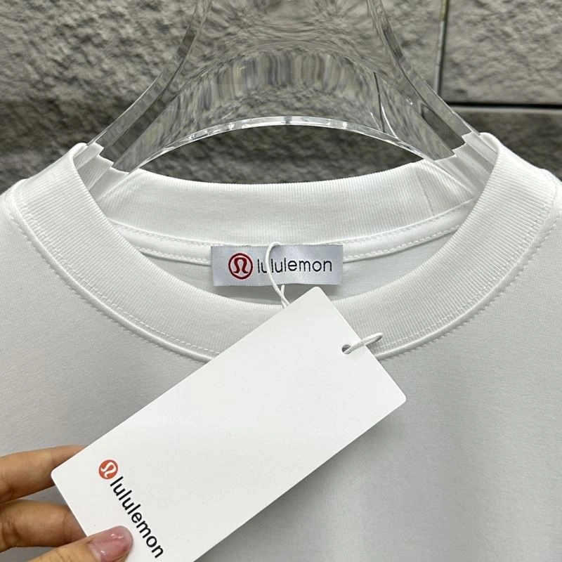 Moncler T-Shirts TravelReady 142673