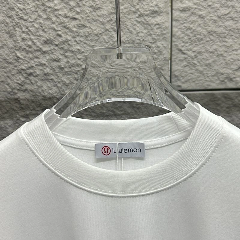 Moncler T-Shirts TravelReady 142673