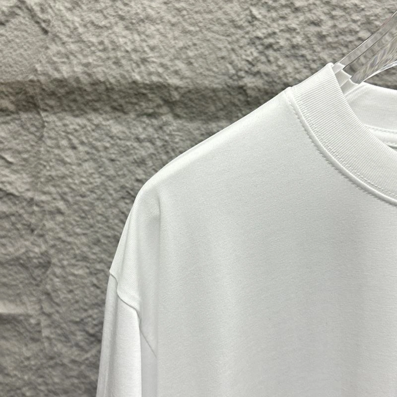 Moncler T-Shirts TravelReady 142673