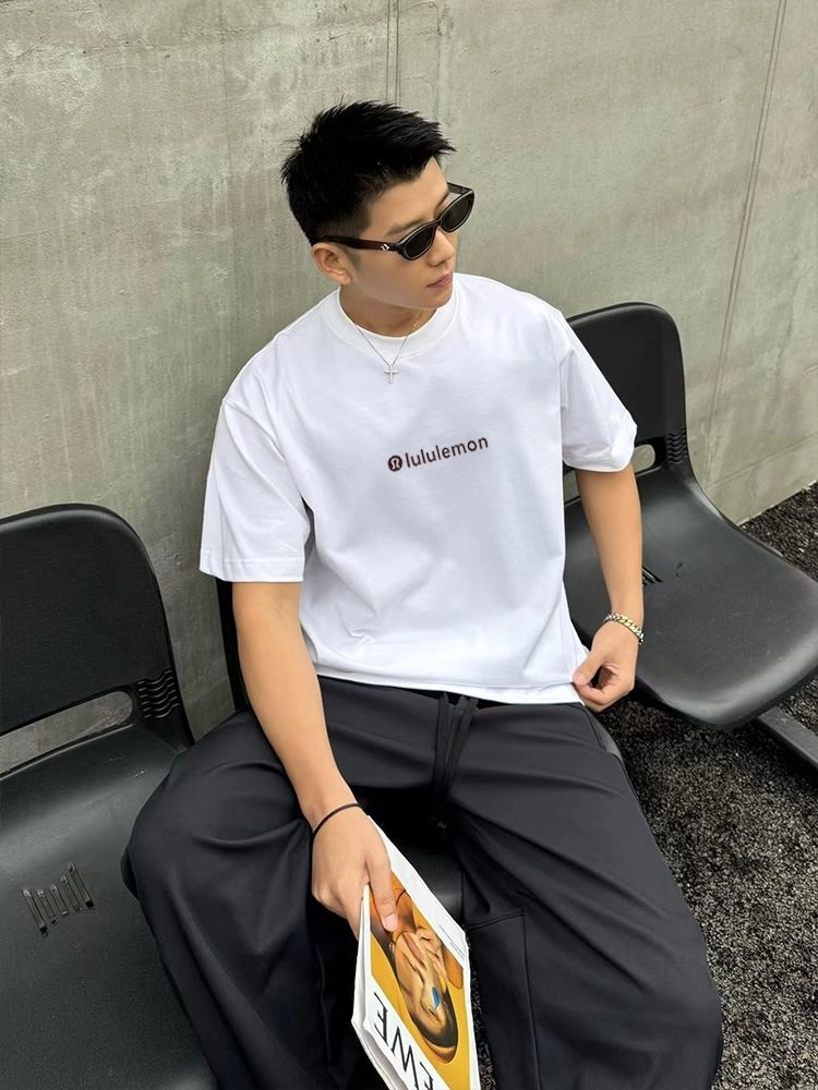 Moncler T-Shirts TravelReady 142673
