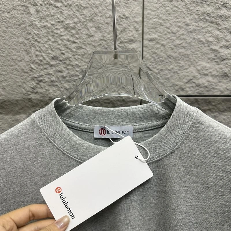Moncler T-Shirts Vibrant 142664
