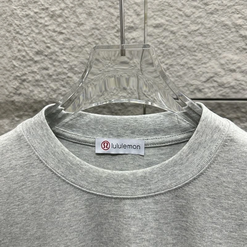 Moncler T-Shirts Vibrant 142664