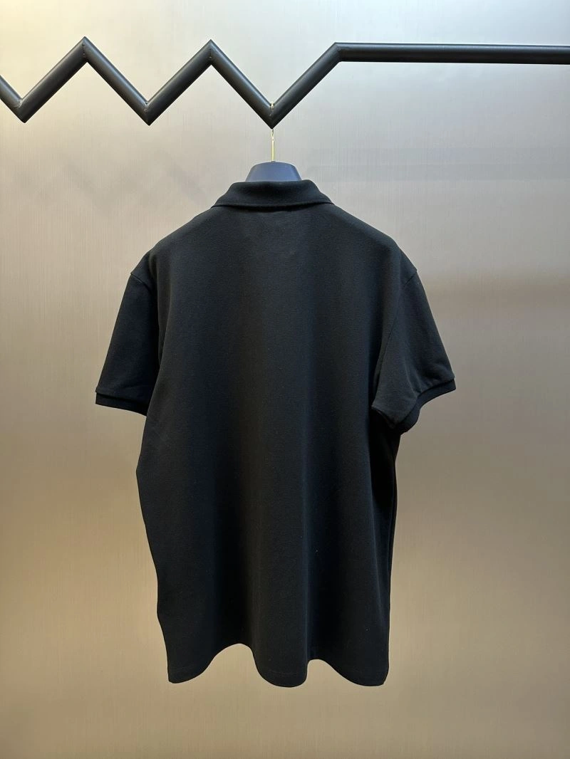 Chic Moncler T-Shirts 142647