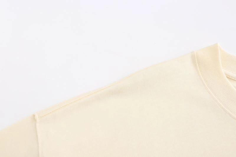 Moncler T-Shirts Upgraded 142643