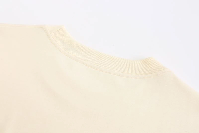 Moncler T-Shirts Upgraded 142643