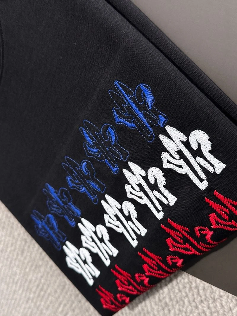 TravelReady Moncler T-Shirts 142651