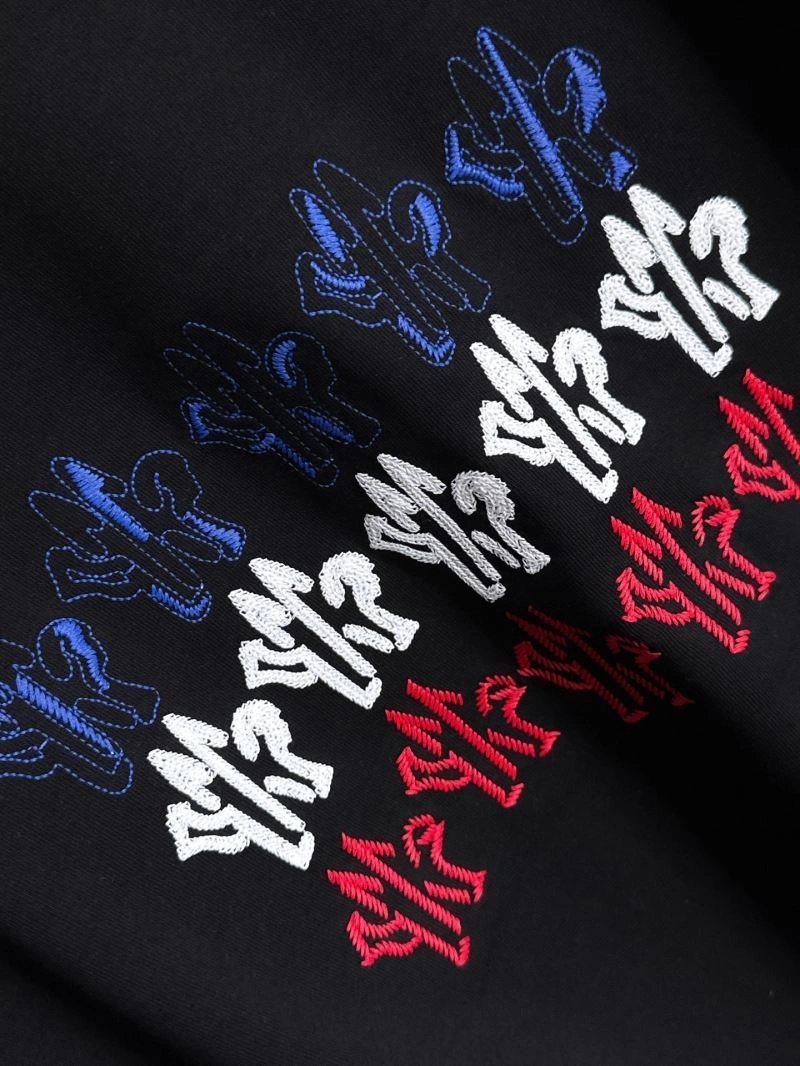TravelReady Moncler T-Shirts 142651