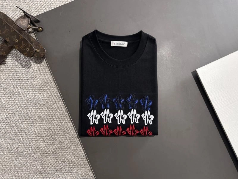 TravelReady Moncler T-Shirts 142651